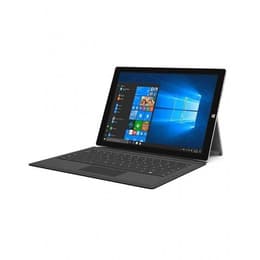 Microsoft Surface Pro 3 12-inch Core i5-4300U - SSD 128 GB - GB AZERTY - French