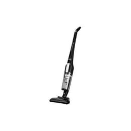 Rowenta Air Force Light RH6545WH Vacuum cleaner