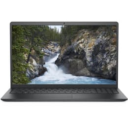 Dell Vostro 15 3510 15-inch (2021) - Core i5-1135G7 - 8GB - SSD 256 GB QWERTY - English