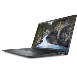 Dell Vostro 15 3510 15-inch (2021) - Core i5-1135G7 - 8GB - SSD 256 GB QWERTY - English