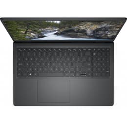 Dell Vostro 15 3510 15-inch (2021) - Core i5-1135G7 - 8GB - SSD 256 GB QWERTY - English
