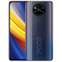 Xiaomi Poco X3 Pro