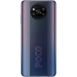 Xiaomi Poco X3 Pro