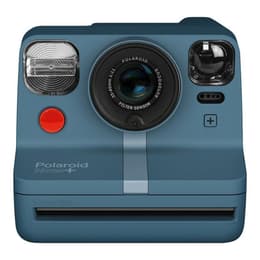 Polaroid Now I‑Type Instant 2 - Blue