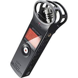 Zoom H1 Dictaphone