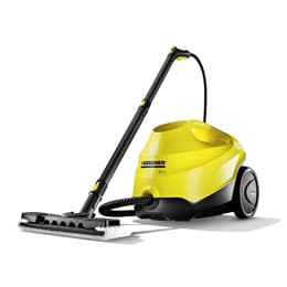 Karcher SC3 Low pressure steam cleaner