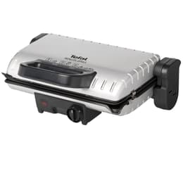 Tefal GC2050 Electric grill