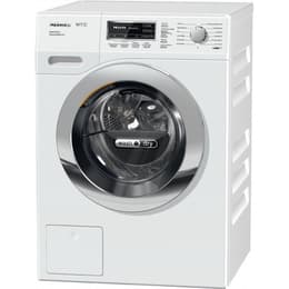 Miele WTF 130 WPM Washer dryer Front load