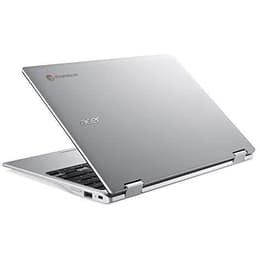 Acer ChromeBook CP311-3H-K5M5 MediaTek MT8183 2 GHz 64GB SSD - 4GB QWERTY - English