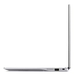 Acer ChromeBook CP311-3H-K5M5 MediaTek MT8183 2 GHz 64GB SSD - 4GB QWERTY - English