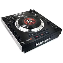 Numark V7 Audio accessories