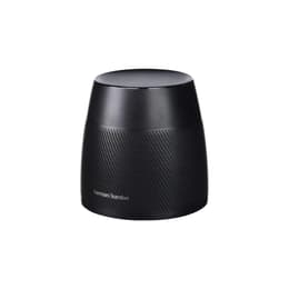 Harman Kardon Astra Bluetooth Speakers - Black
