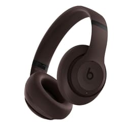 Beats Studio Pro noise-Cancelling wireless Headphones with microphone -