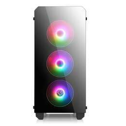 Csl L7511 Core i7-11700KF 3.6 GHz - SSD 1 TB - 16GB