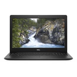 Dell Vostro 3590 15-inch (2020) - Core i3 - Gen 10 (U) - 16GB - SSD 512 GB AZERTY - French