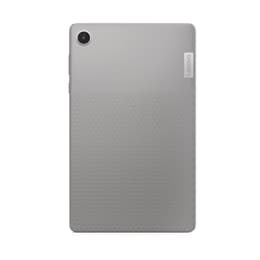 Lenovo Tab M8 (4th Gen) 64GB - Grey - Wi-Fi + 4G
