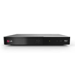 Lg BP240 Blu-Ray Players