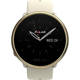 Polar Ignite 2 Bluetooth mm - Cream
