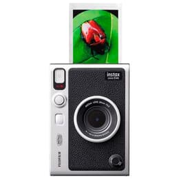Instant Instax Mini Evo - Black