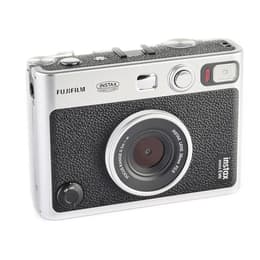 Instant Instax Mini Evo - Black
