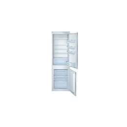 Bosch KIV86NSF0 Refrigerator