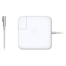 MagSafe MacBook chargers 45W for MacBook Air 13" (2008 - 2011) & 11" (2010 - 2011)