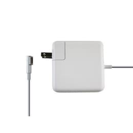 MagSafe MacBook chargers 45W for MacBook Air 13" (2008 - 2011) & 11" (2010 - 2011)