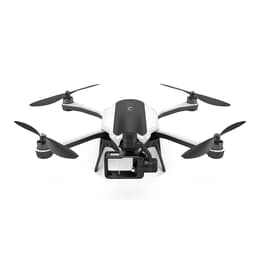 Gopro Karma Drone 20.0000 Mins