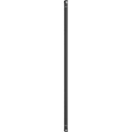 Galaxy Tab S6 Lite 64GB - Grey - Wi-Fi + 4G