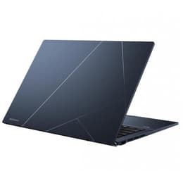 Asus ZenBook 14 UX3402ZA-KP374W 14-inch (2022) - Core i5 - Gen 12 (P) - 8GB - SSD 512 GB QWERTY - English
