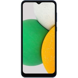 Galaxy A03 32GB - Blue - Unlocked