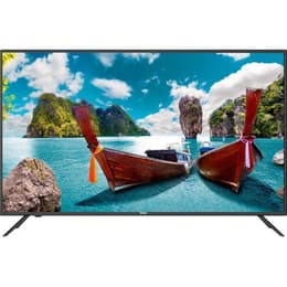 Haier 50K6500U 50" 3840 x 2160 Ultra HD 4K LCD Smart TV
