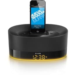 Philips DS1600 Docking Station