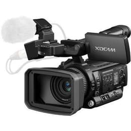 Sony PMW-100 Camcorder - Black
