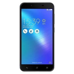 Asus Zenfone 3 Max 32GB - Grey - Unlocked