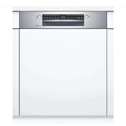 Bosch SMI4HAS48E/20 Built-in dishwasher Cm - 12 to 16 place settings