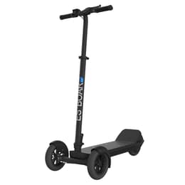 Es Board 8 Electric scooter