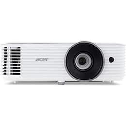 Acer X1623H Video projector 3500 Lumen - White