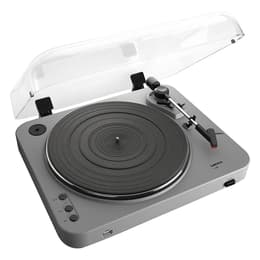 Lenco L-85 Record player