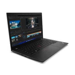 Lenovo ThinkPad L14 G3 14-inch (2022) - Core i5 - Gen 12 (U) - 16GB - SSD 1 TB QWERTY - English