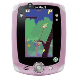Leapfrog LeapPad 2 Explorer Kids tablet
