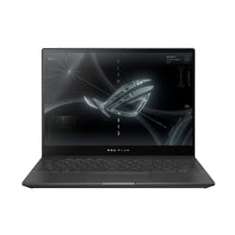 Asus ROG Flow X13 GV301RA-LJ059W 13"-inch - Ryzen 9 6900HS - 16GB - SSD 512 GBGB AMD Radeon 680M AZERTY - French