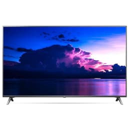 LG 65SK8000PLB 65.0000" 3840 x 2160 (4K UHD) Full HD 1080p LED TV