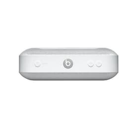 Beats By Dr. Dre Beats Pill Plus Bluetooth Speakers - White