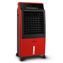 Oneconcept CTR-1 Airconditioner