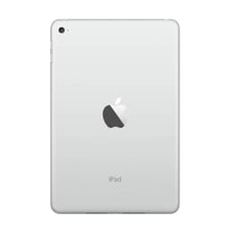 iPad mini (2015) - WiFi