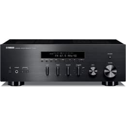 Yamaha R-S300 Sound Amplifiers