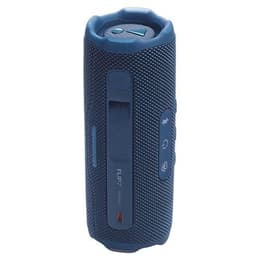 Jbl Flip 7 Bluetooth Speakers - Blue