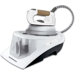 Domena XPRIME 1YPG Steam iron