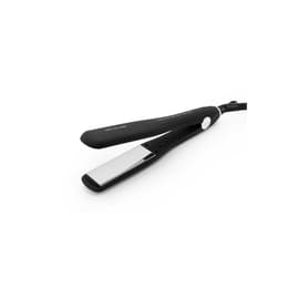 Corioliss WIDE - Black Hair straightener